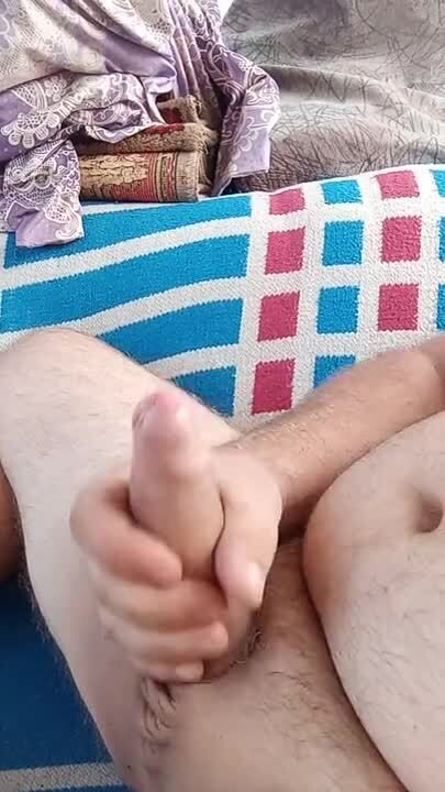 dentist fetish pic