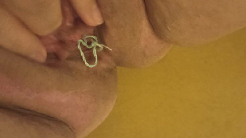 Latinamarina in free hardcore boob — leaked boob video