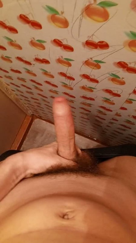 bdsm toilet slave images