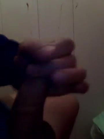 amateur wap vids