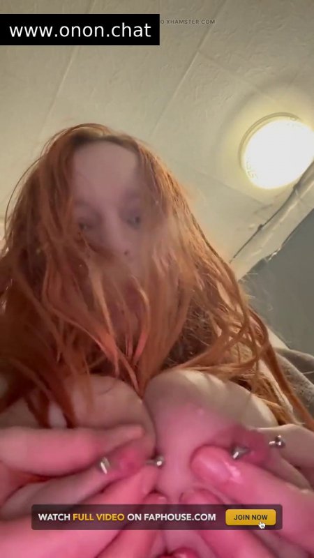 free adult teen full length movies / Mary Uinslet — exclusive adult movie video (30:16)