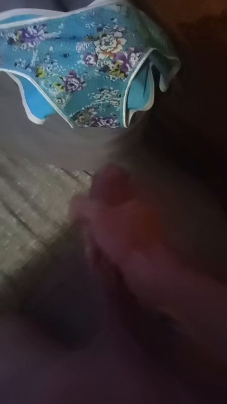 best bikini babe blowjob