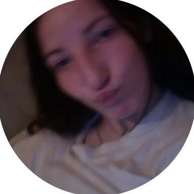 bisexual sex free videos