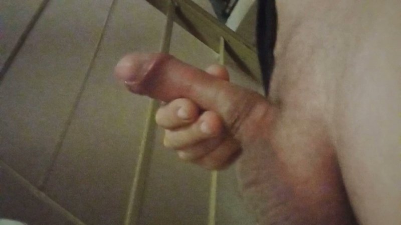 adult welsh corgi — Elena Karpova Nude Leaked OnlyFans Photo - 56:33