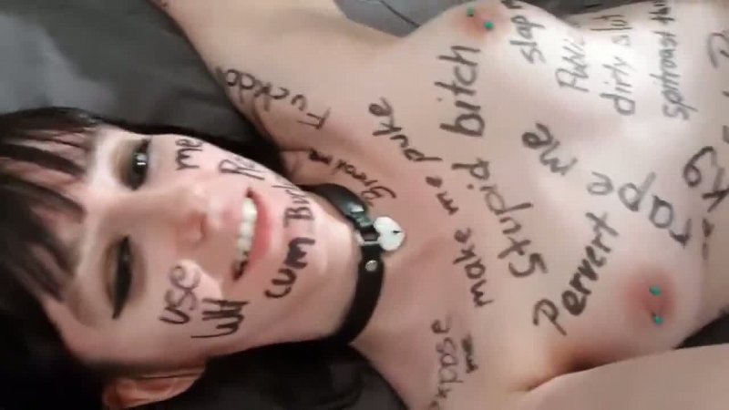 kelli mccarty blowjob