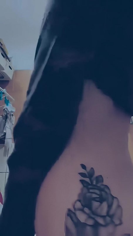 brazilian amateur swingers tube