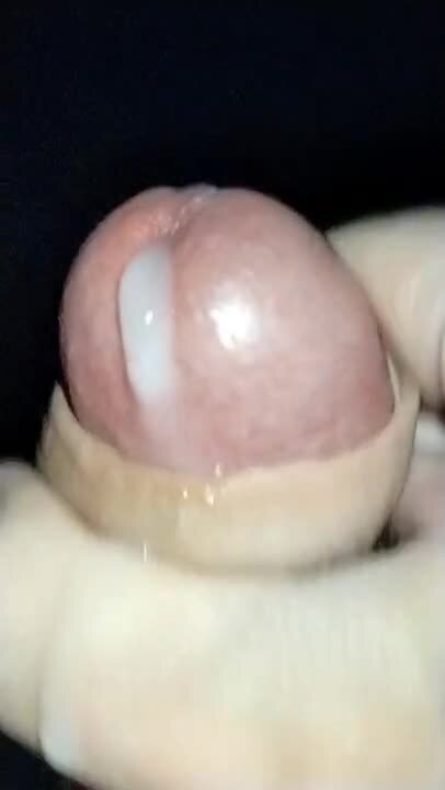 free amatuer black porn