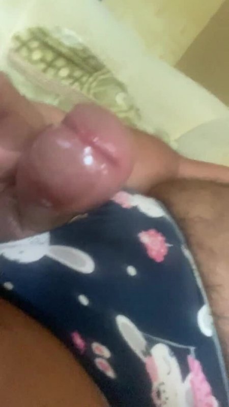 butt sex fuck porn clips
