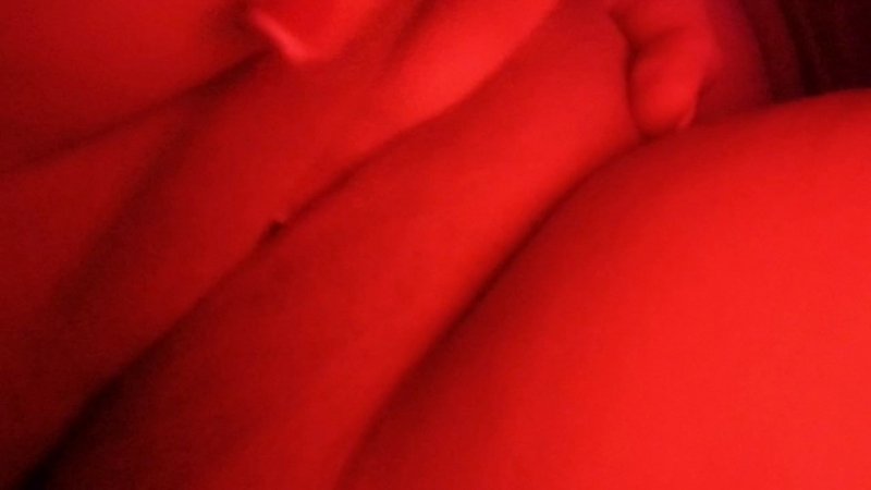 adult baby babysitter phone mommy