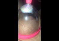 nancy ho fucking