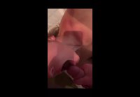 teen free fisting video