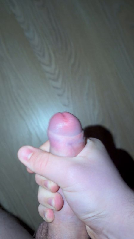 devin moss pornstar