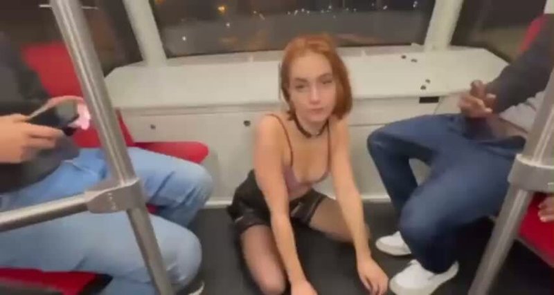 Watch Julia_Dergan free amateur transexual fuck films — 12:06 amateur clip