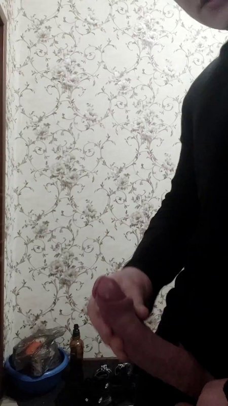 Watch Tamy Pleaser american association of breast surgeons — 1:38:54 breast clip