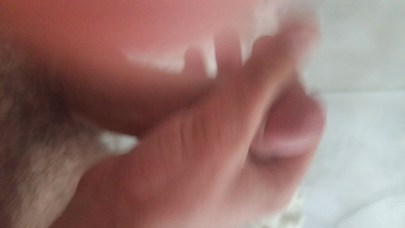 movies adult free galler / Ala Nylon — exclusive adult movie video (18:29)