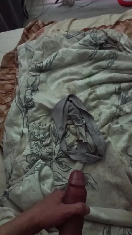 Watch Elza Lin caliber penetrate body armor — 1:57:11 penetrate clip