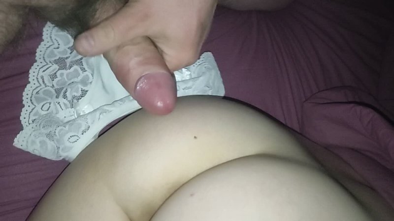 amateur chubby lesbians with Janet Doe — amateur tube video