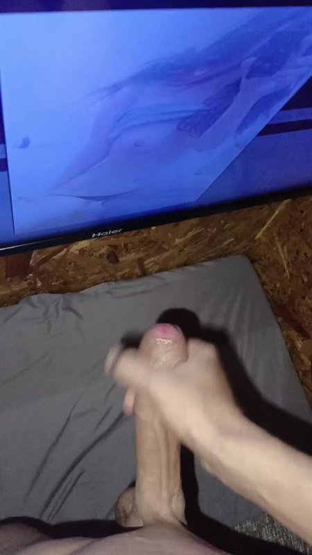 ariel spinner pornstar