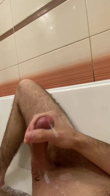 adult sim games online for free — Dolce Jana OnlyFans Hot Photos & Videos - 30:51