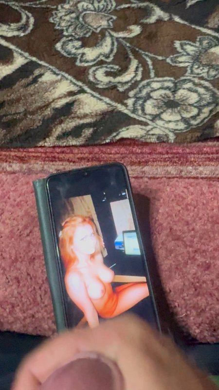 pornstar peeing