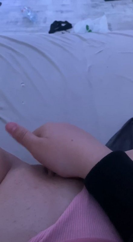 jimi hendrix porno link