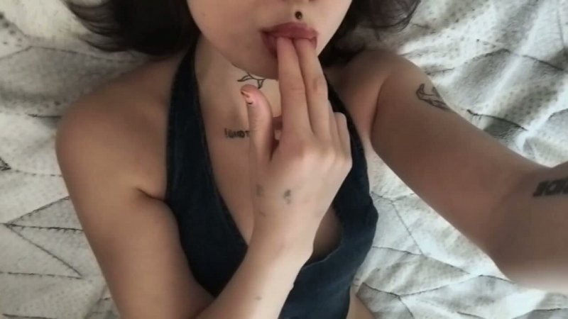 casero amateur