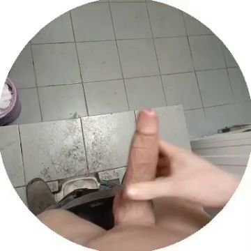Watch Emily Andrez amateur asian beaver chew fucked — 14:17 amateur clip