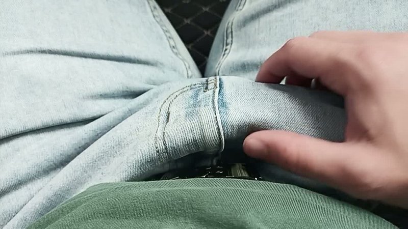 Watch Blonde Brenda adults glue ear — 16:52 adult clip