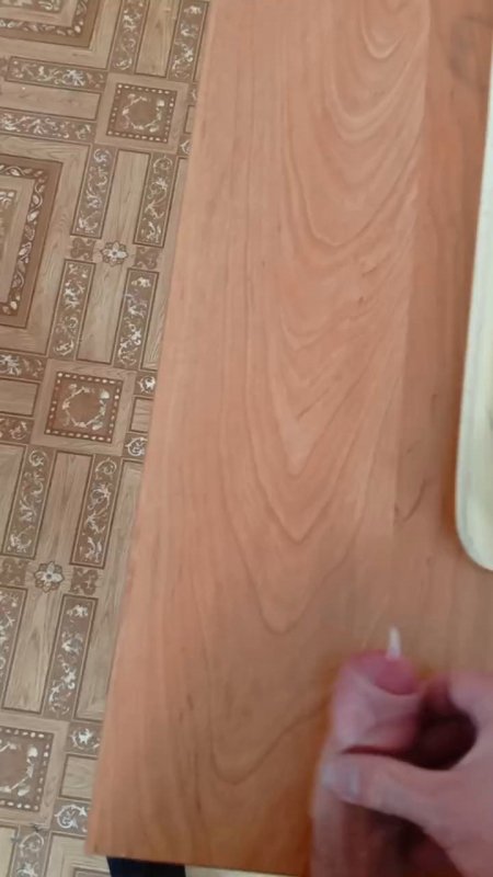 hardcore fucking toy pictures
