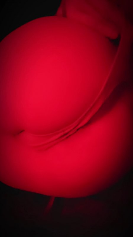 black breasts fucking