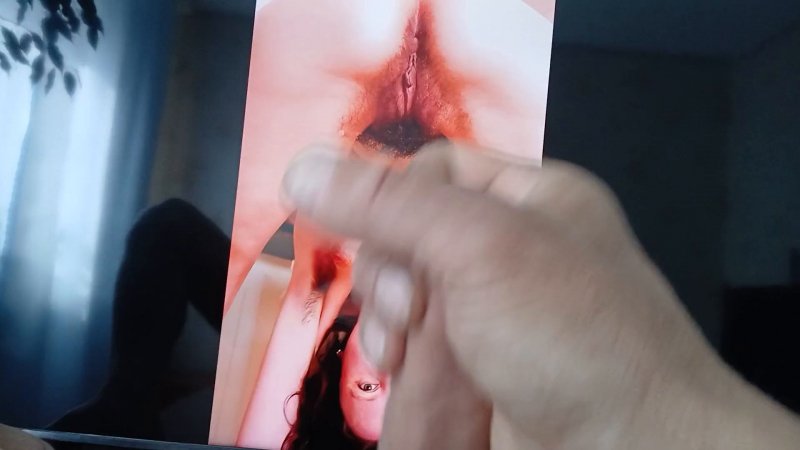 Natasha Bortsov — amateur adult homr videos (20:03) free amateur porn