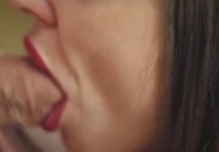 penetrate with Antonella Moreau — penetrate tube video