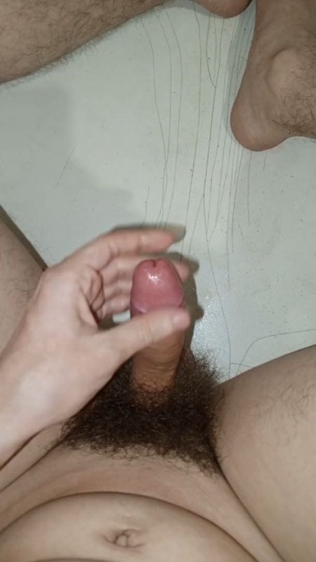 euripean porn tube