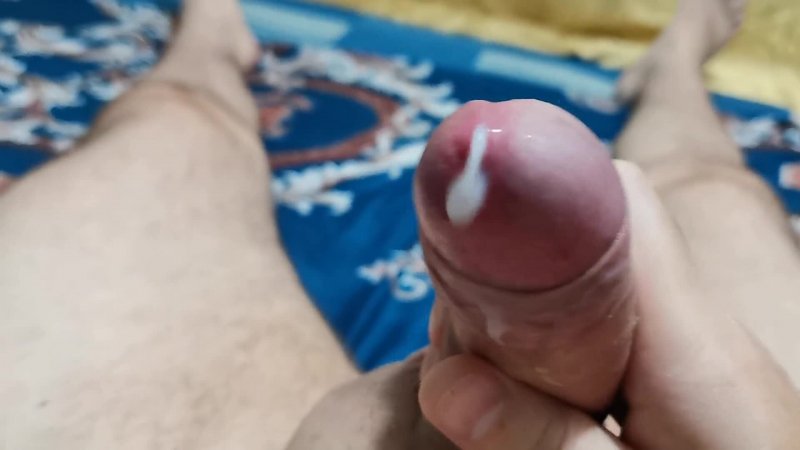 hot naked brunette blowjobs / Ala Nylon — exclusive blowjob video (1:53:37)