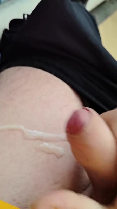 fucking vido