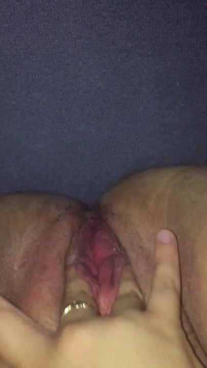 vintage huge cocks pornography