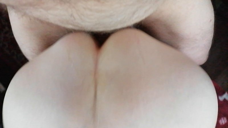 homemade sexual anal lube