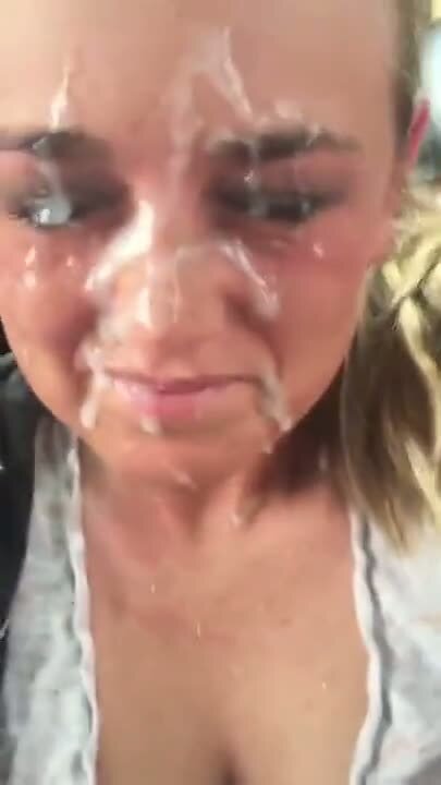 milfs fucking strap-ons