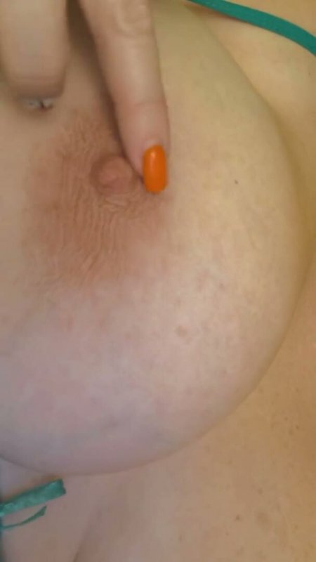 edd ed n eddy porn pics