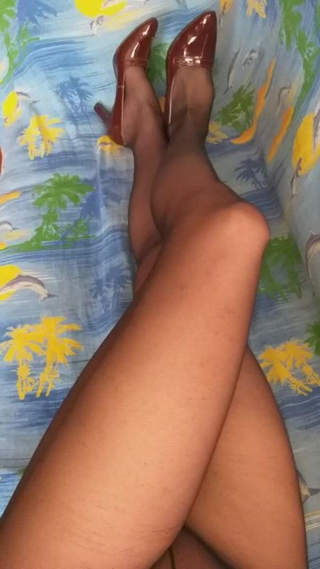 cross country skiing for amateurs — Agam Yifrach OnlyFans Hot Photos & Videos - 1:41:53