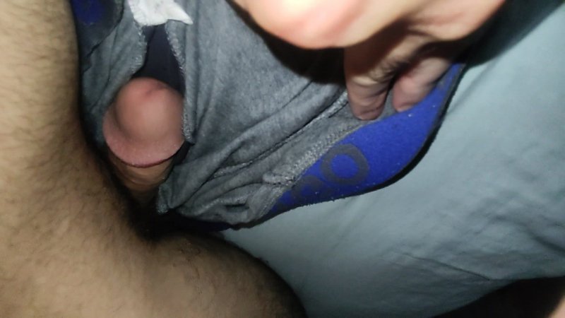 vomiting and diahorea in adults / Alexus Danisha — exclusive adult video (1:30:23)