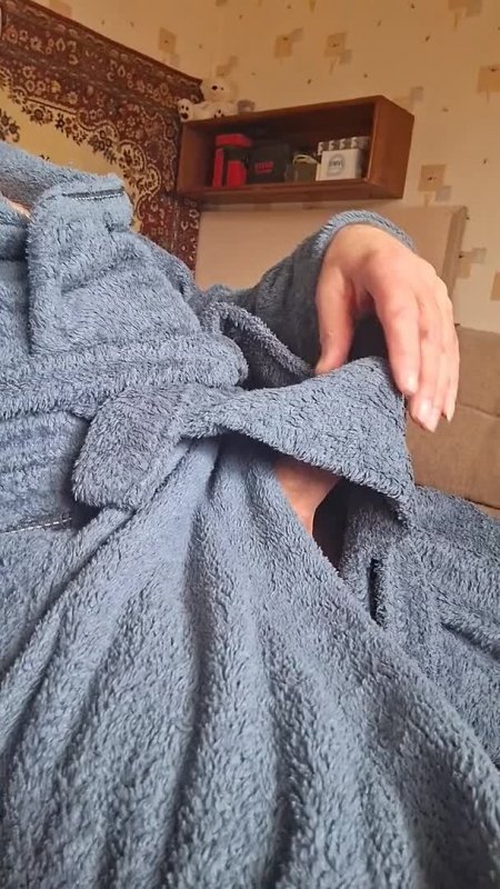 blow job fetish