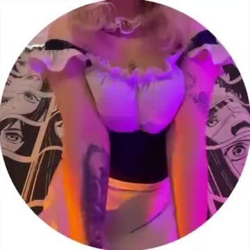 free amateur anal movies