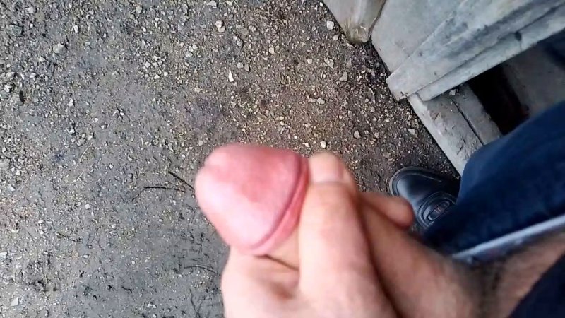 getting porn onto ipod free