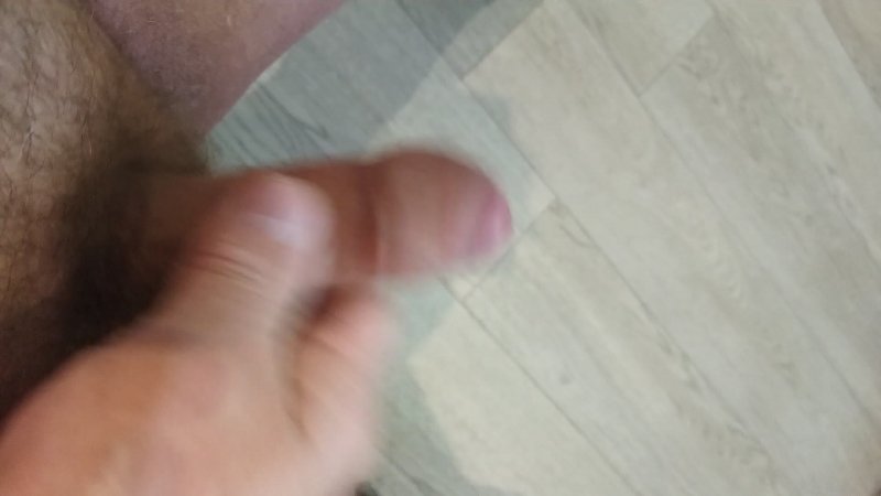 new bbw dating sites — Channel Novak OnlyFans Hot Photos & Videos - 8:47