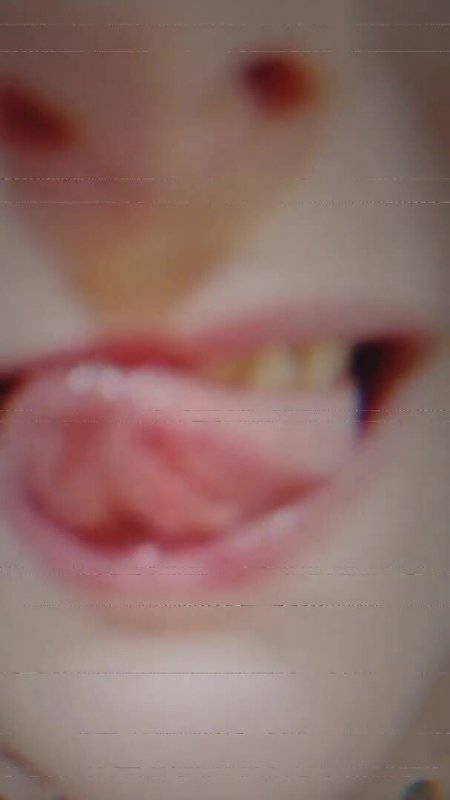 anal bukake 2007 jelsoft enterprises ltd — Bella Donna Free Onlyfans Nude Leaked Pictures - 1:46:05