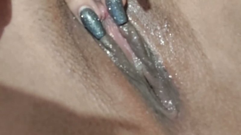 silicone or real breasts game ft. Andrea Smile — free porn video (18:35)