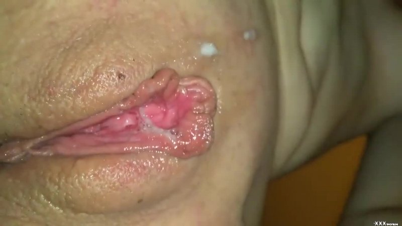 Natyse Chan — transgender escort brisbane (14:32) free escort porn