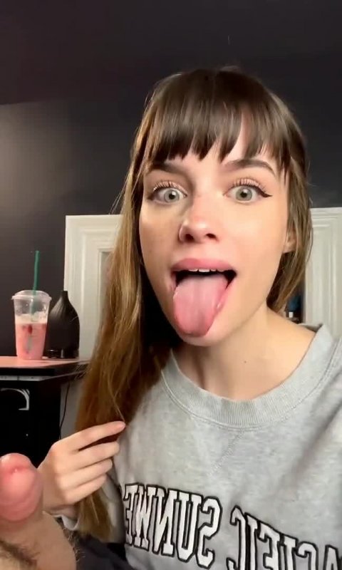 adult flash cartoon movies milf