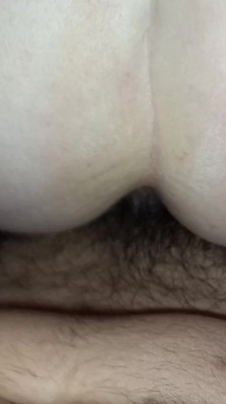 college fuck fest 34 ass fuck ft. Danna River — free porn video (17:22)